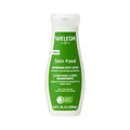 Weleda Skin Food Lait Corps, Sans Parabènes, 200 ml (Lot de 1)