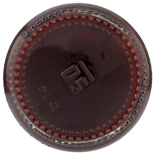 Vinaigrette balsamique biologique aux bleuets Whole Foods Market, 355 ml