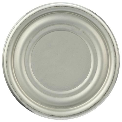 Whole Foods Market, Haricots frits biologiques Piment rôti et citron vert, 450 g