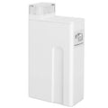 Distributeur de lessive de 1 litre