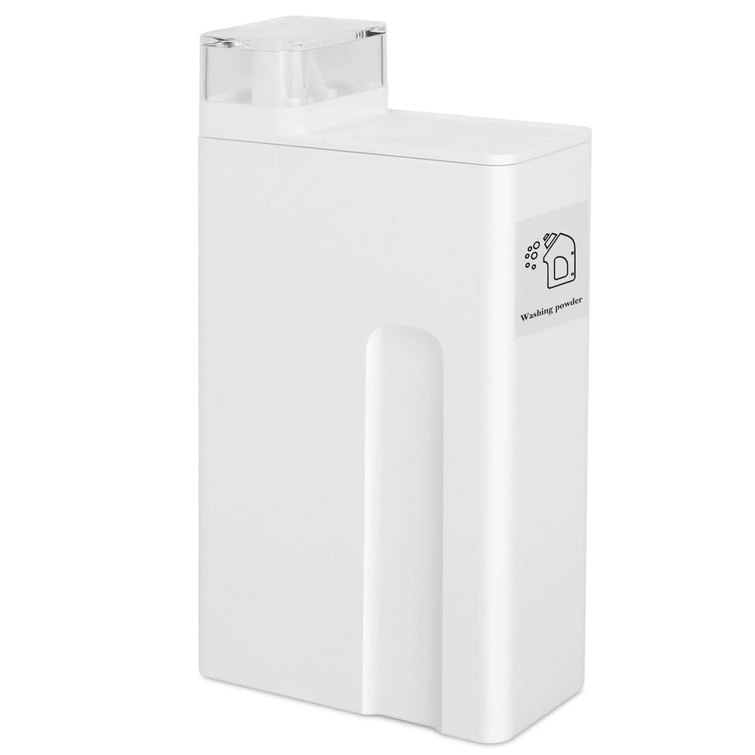Distributeur de lessive de 1 litre