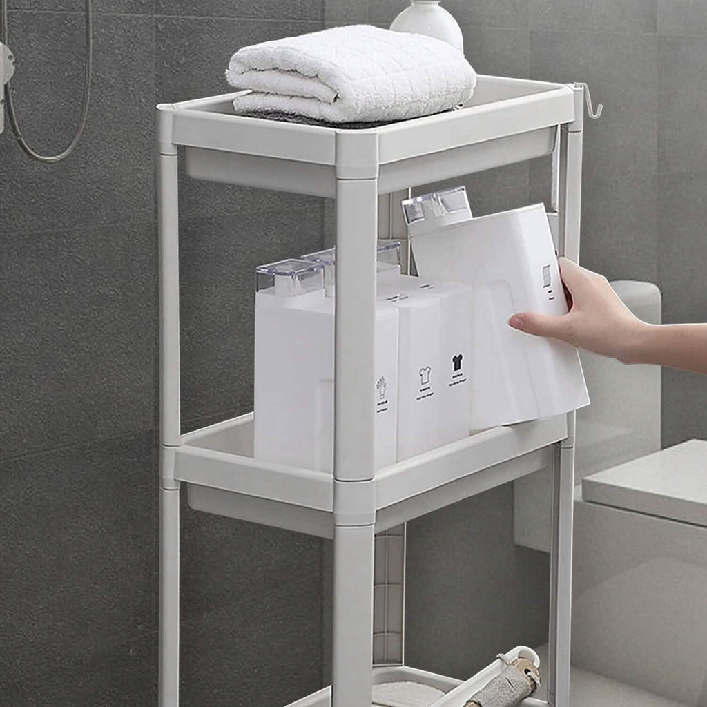 Distributeur de lessive de 1 litre
