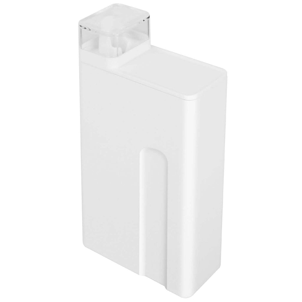 Distributeur de lessive de 1 litre