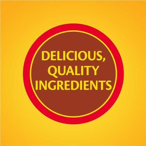 Biscuits gaufrettes mini vanille Kroger 311 g