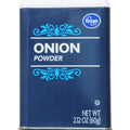 Poudre d'oignon Kroger 60 g