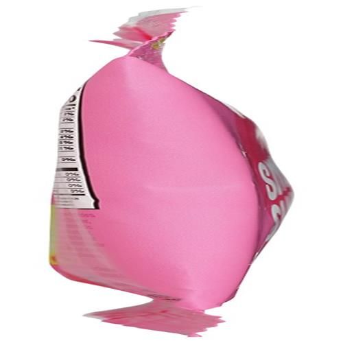 Bonbons Gélifiés Pastèque Acidulée Smart Sweets, 50g