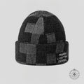 Bonnet Louis Vuitton Crush Damoflage