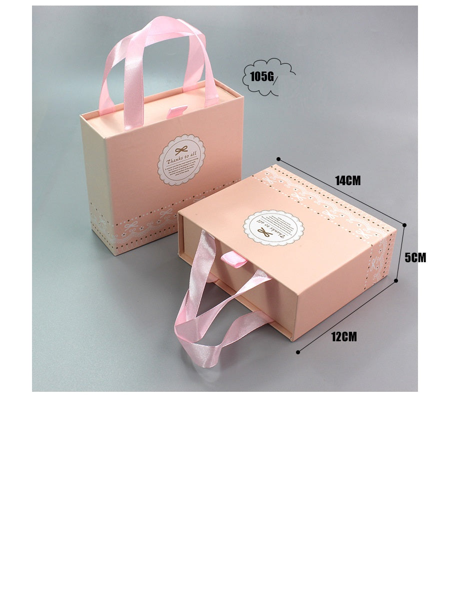 Ensemble Bandeau Chaussettes Chaussures Bébé Fille Fleur Avec Couronne Nœuds Bandeaux Nouveau-né Pour Filles Turban Accessoires Cheveux Bébé