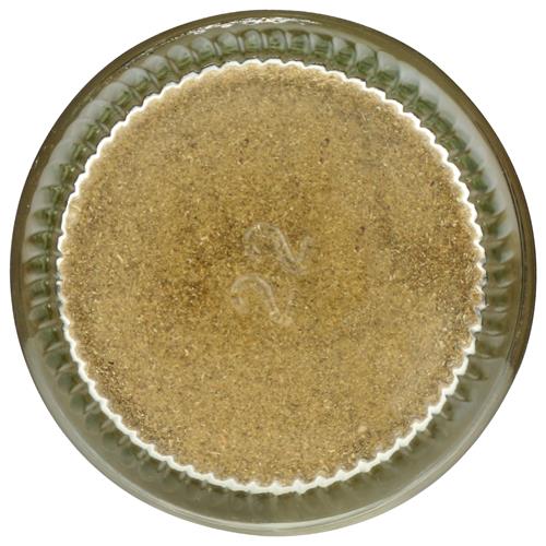 Whole Foods Market, sauge biologique, 1,23 oz