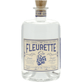 New Alchemy Distilling - Gin 'Fleurette' (750 ml)