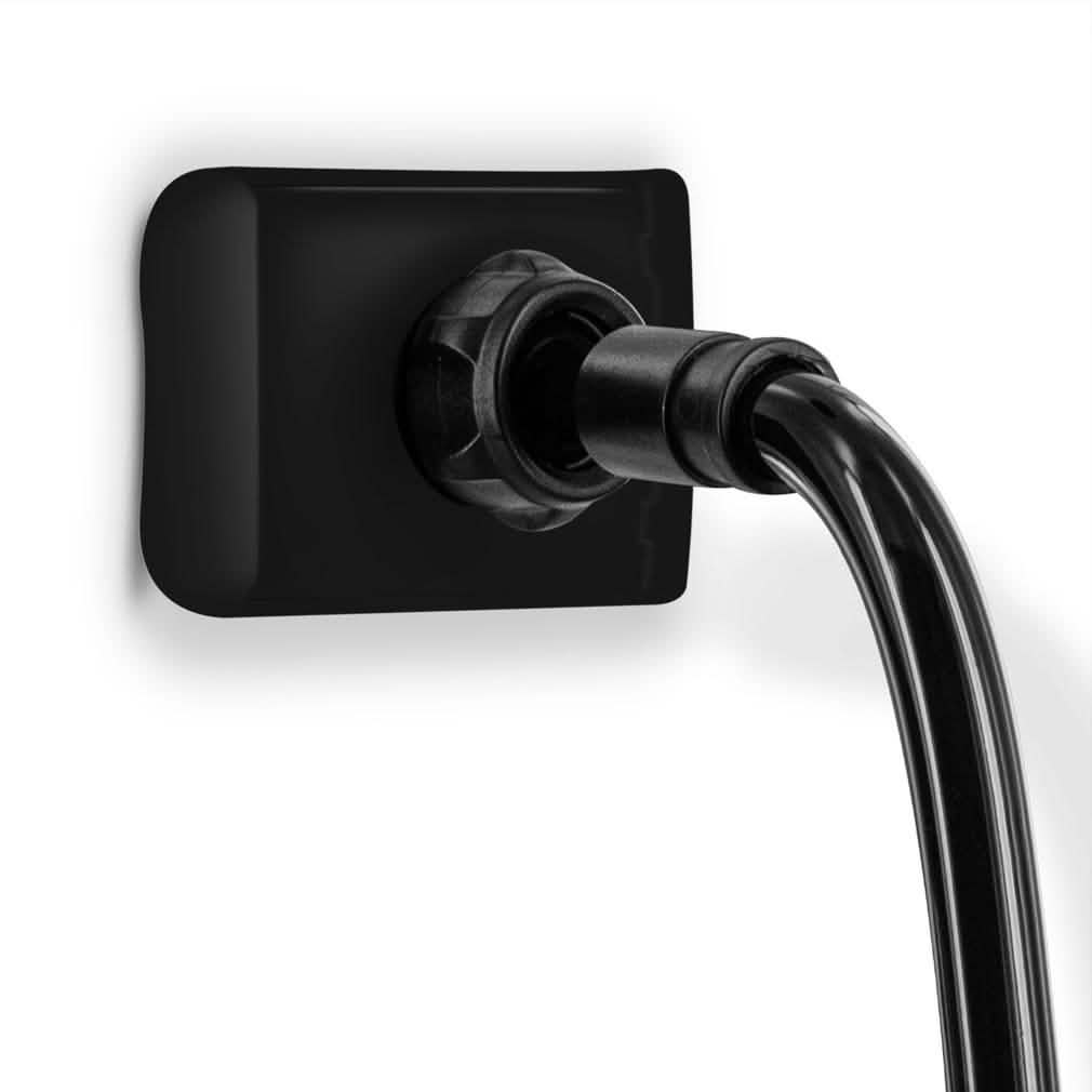 Support universel à col de cygne réglable à 360° pour smartphone