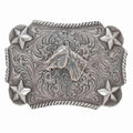 Nocona Phillipe - Boucle de ceinture pour enfants