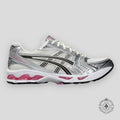 ASICS GEL-Kayano 14 Crème Rose Doux