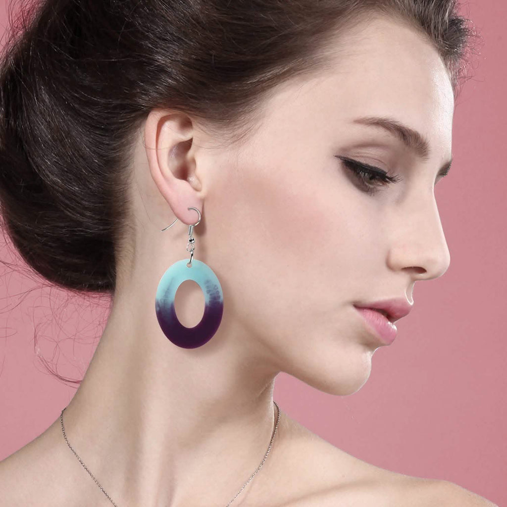 366 Pièces : Moules de Coulée en Résine pour Bijoux, Boucles d'Oreilles, Colliers et Pendentifs en Silicone