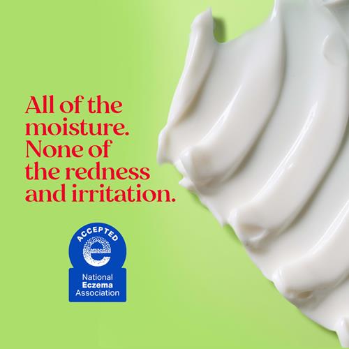Crème de Nuit Apaisante Burts Bees, à l'Aloès et au Lait de Riz, Hydratant Visage pour Peaux Sensibles qui Apporte de l'Hydratation à la Peau Pendant Votre Sommeil, 98,8 % d'Origine Naturelle, Pot de 51 g.