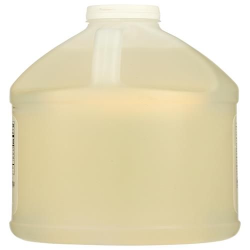 Whole Foods Market, Vinaigre blanc distillé biologique, 64 fl oz
