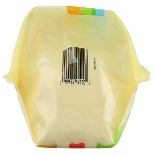 Sucre de canne biologique, 64 oz, Whole Foods Market