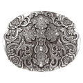 Nocona Lydia - Boucle de ceinture pour femme
