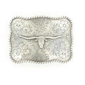 Nocona Windsor - Boucle de ceinture
