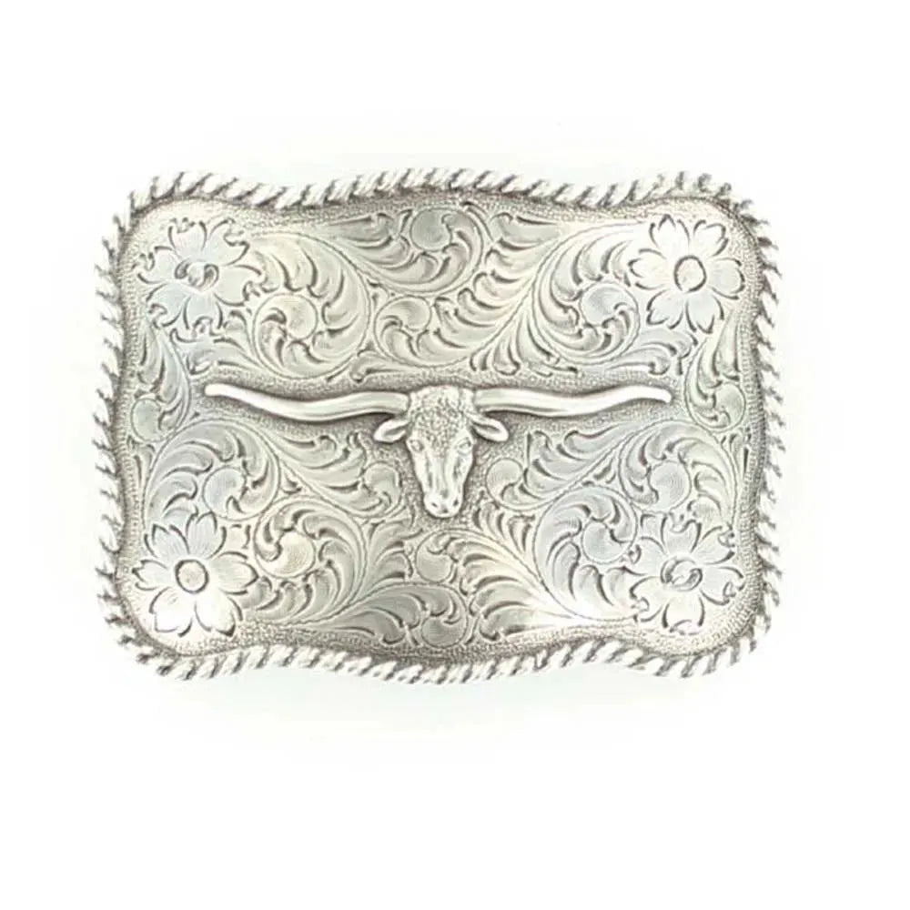 Nocona Windsor - Boucle de ceinture