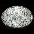 Nocona Kendall - Boucle de ceinture
