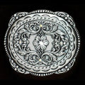 Nocona Callie - Boucle de ceinture pour femme