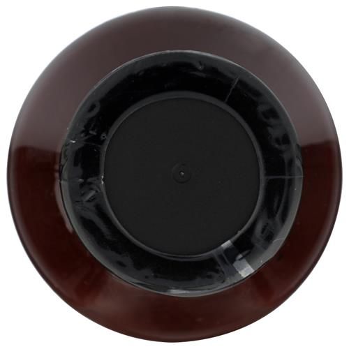 Vinaigrette balsamique biologique aux bleuets Whole Foods Market, 355 ml