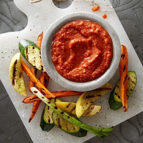 Muir Glen Organic Canned Tomato Sauce, No Salt Added, 15 Oz.