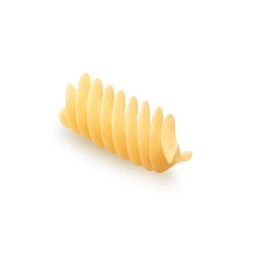 Pâtes Fusilli De Cecco, 450 g