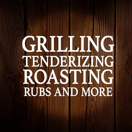Mccormick Grill Mates Montreal Steak Seasoning, 3.4 Oz