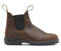 Blundstone 1609 CHELSEA CLASSIQUES POUR HOMME - MARRON ANTIQUE