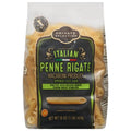 Pennes Rigate italiennes Sélection Privée 16 oz