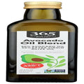 Mélange d'huiles avocat et huile d'olive extra vierge Whole Foods Market, 499 ml