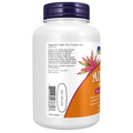 Now Foods ADAM Vitamines multiples pour hommes 90 capsules molles - 3880 - Lot de 2