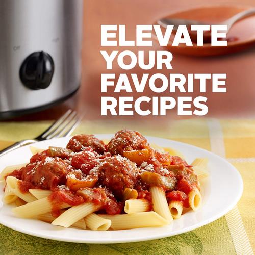 Hunts Four Cheese Pasta Sauce, 24 Oz
