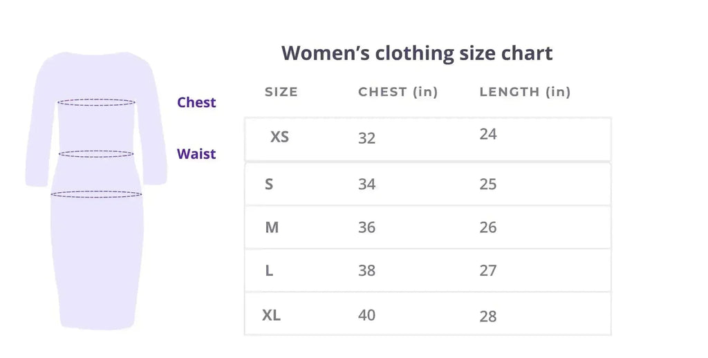 T-shirt pour femme à manches courtes Entrepreneur