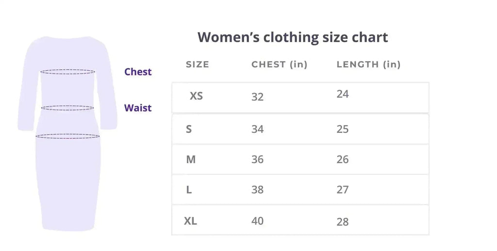 SWEAT-SHIRT FEMME « PLUTÔT BONNE POUR PRENDRE DES DÉCISIONS »