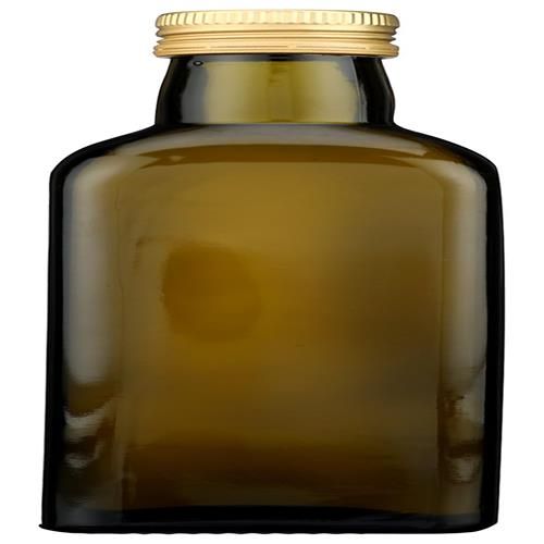 Mélange d'huiles avocat et huile d'olive extra vierge Whole Foods Market, 499 ml