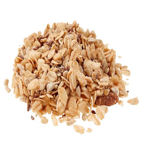 Granola Tarte Pacanes-Érable Aplenty, 312 g