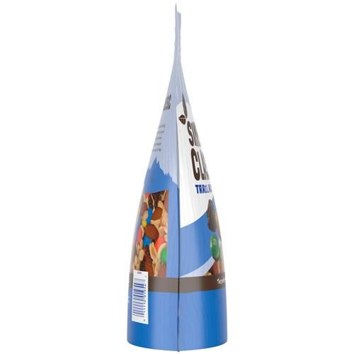 Mélange montagnard classique Simply de Kroger, 1,02 kg