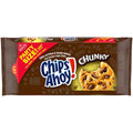 Chips Ahoy! Biscuits aux brisures de chocolat moelleux, format familial, 699 g