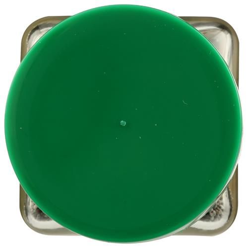 Graines de pavot biologiques Whole Foods Market, 2,05 onces