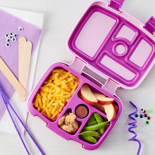 Annie's Vegan Macaroni Pâtes de riz et dîner saveur cheddar avec pâtes biologiques sans gluten, 170 g