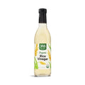 Whole Foods Market Vinaigre de riz biologique, 375 ml