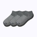 Chaussettes de Compression Cheville – Lot de 3