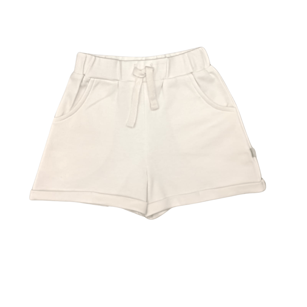 shorts | Ivoire