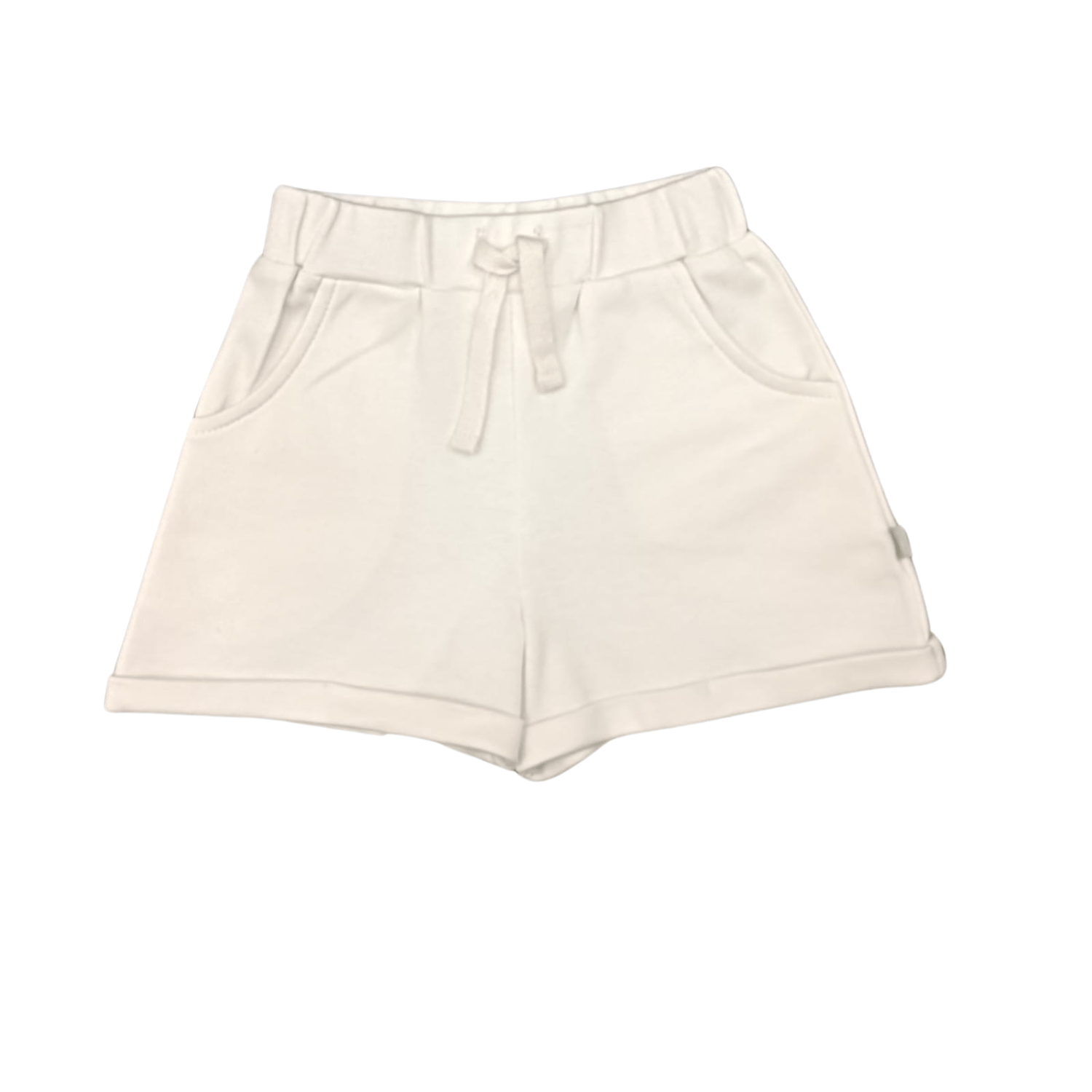 shorts | Ivoire