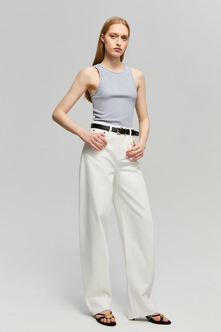 Jean Luna Flow HJ033