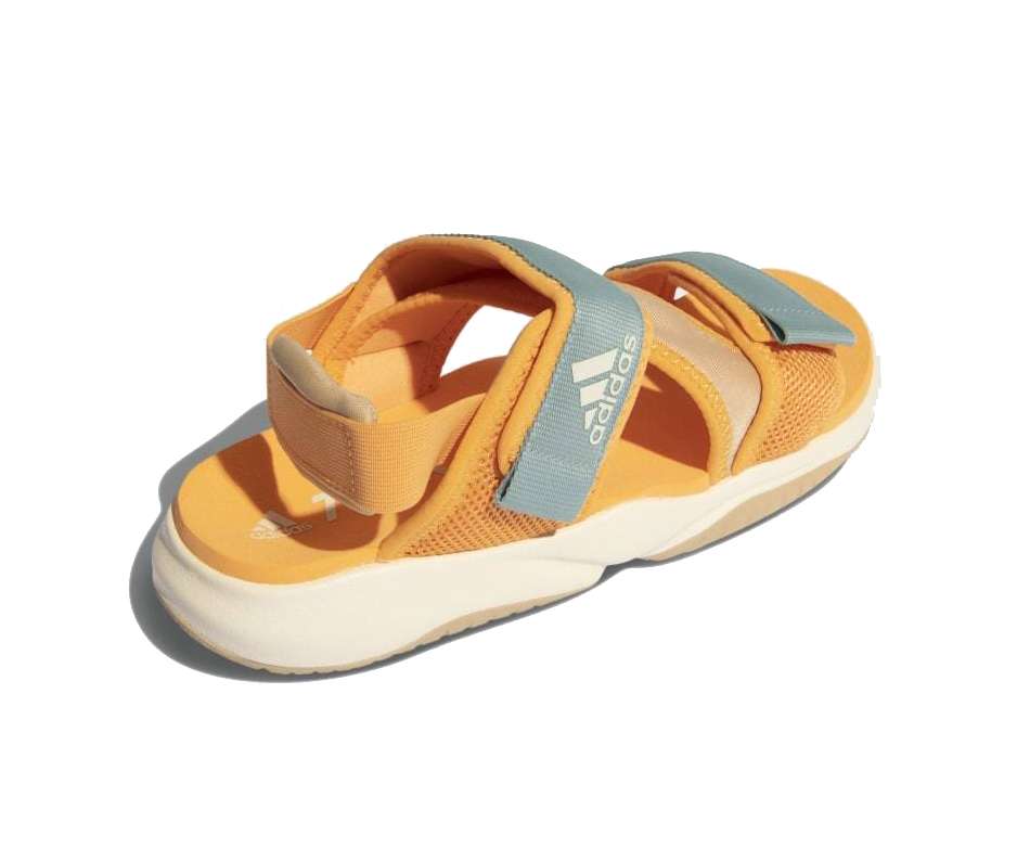 Sandale de randonnée Terrex Sumra pour femme Adidas