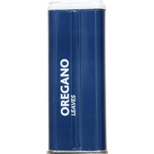 Kroger Feuilles d'origan 14 g